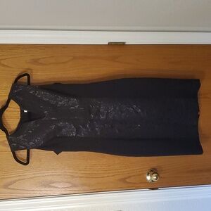 White house black market dress